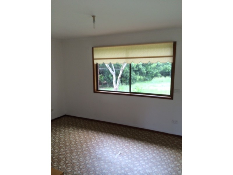 45 Rosia Street, Park Ridge QLD 4125