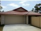 20a Bell Street, Jimboomba QLD 4280