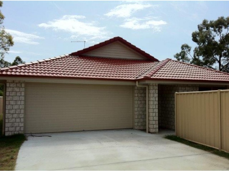 20a Bell Street, Jimboomba QLD 4280