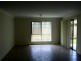 20a Bell Street, Jimboomba QLD 4280