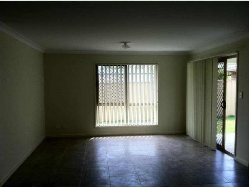 20a Bell Street, Jimboomba QLD 4280