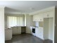 20a Bell Street, Jimboomba QLD 4280