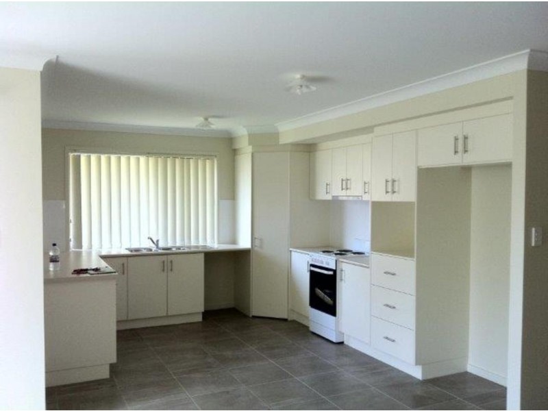 20a Bell Street, Jimboomba QLD 4280