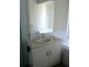 20a Bell Street, Jimboomba QLD 4280
