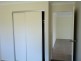 20a Bell Street, Jimboomba QLD 4280