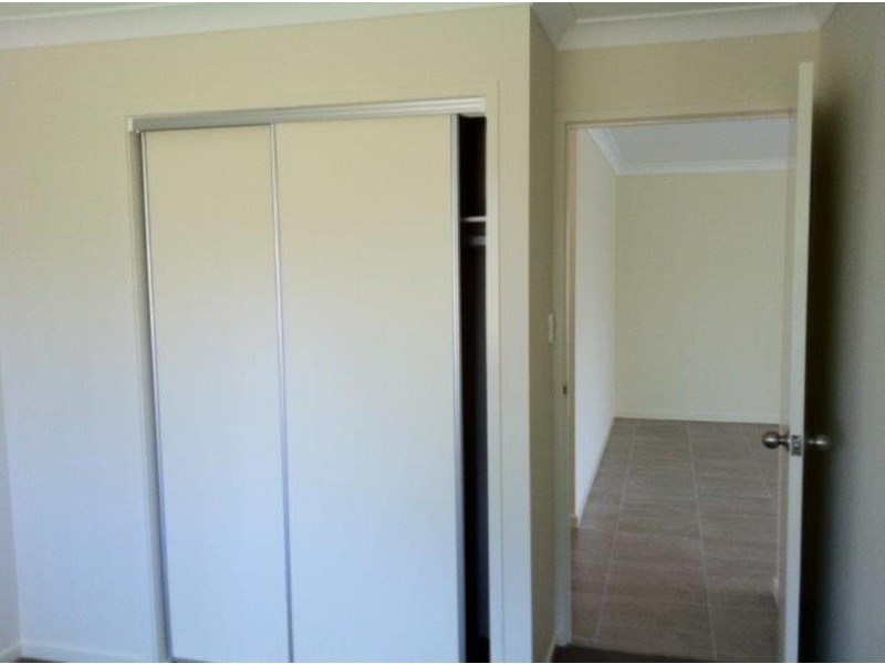 20a Bell Street, Jimboomba QLD 4280