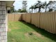 20a Bell Street, Jimboomba QLD 4280