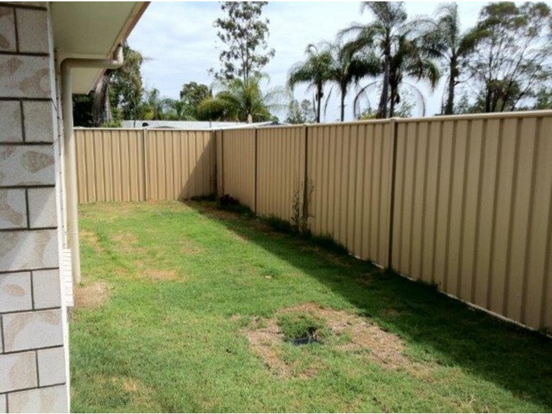 20a Bell Street, Jimboomba QLD 4280