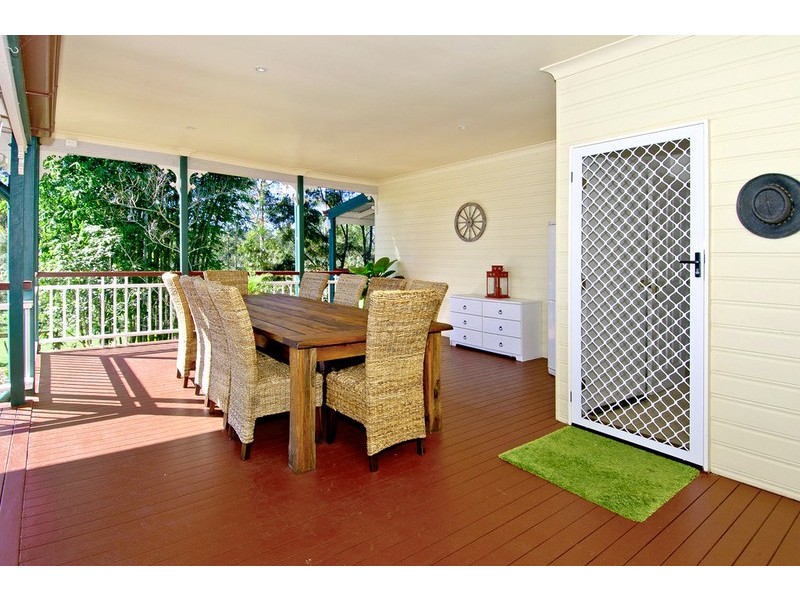 Jimboomba QLD 4280
