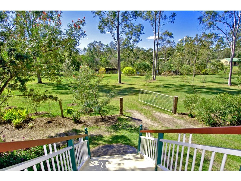 Jimboomba QLD 4280
