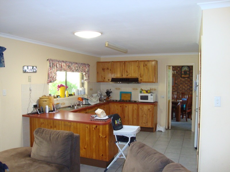 Jimboomba QLD 4280