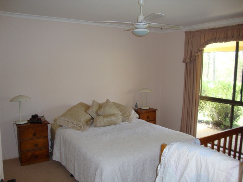 Jimboomba QLD 4280