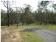 Jimboomba QLD 4280