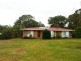 Cedar Grove QLD 4285