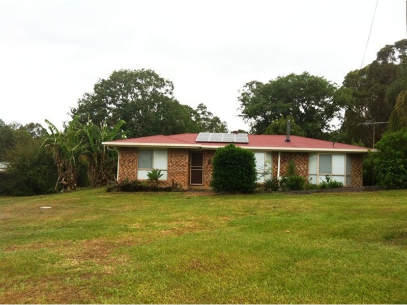 Cedar Grove QLD 4285