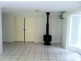 Cedar Grove QLD 4285