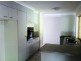 Cedar Grove QLD 4285