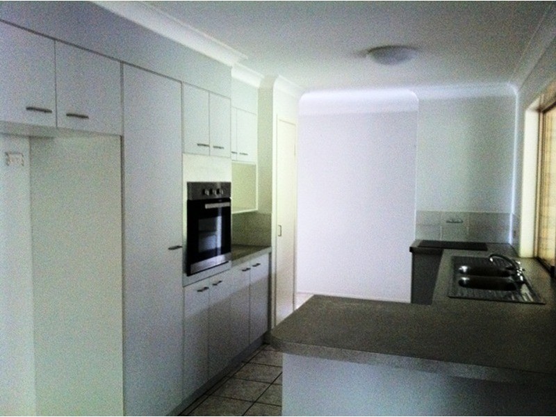 Cedar Grove QLD 4285