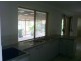 Cedar Grove QLD 4285