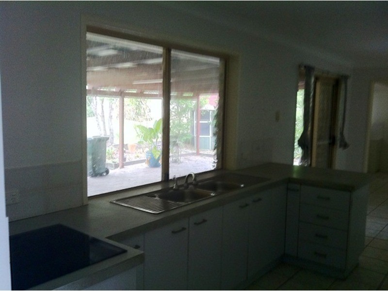 Cedar Grove QLD 4285