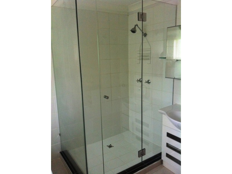 Cedar Grove QLD 4285