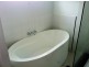 Cedar Grove QLD 4285