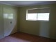 Cedar Grove QLD 4285