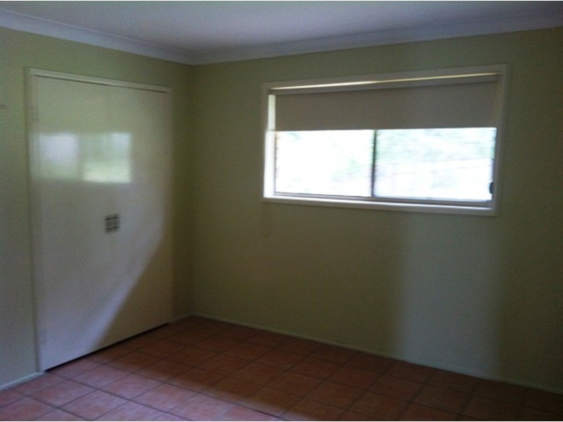 Cedar Grove QLD 4285
