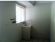 Cedar Grove QLD 4285