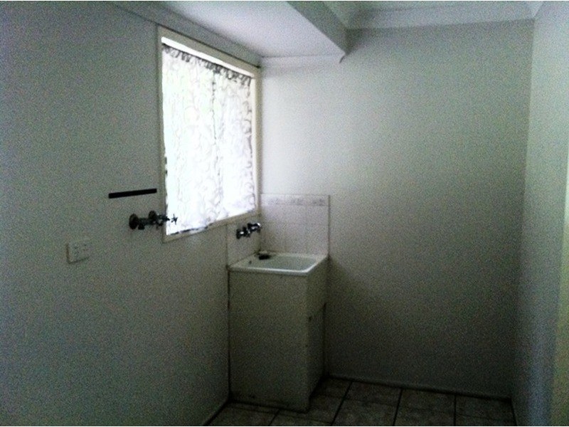 Cedar Grove QLD 4285