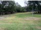 Cedar Grove QLD 4285