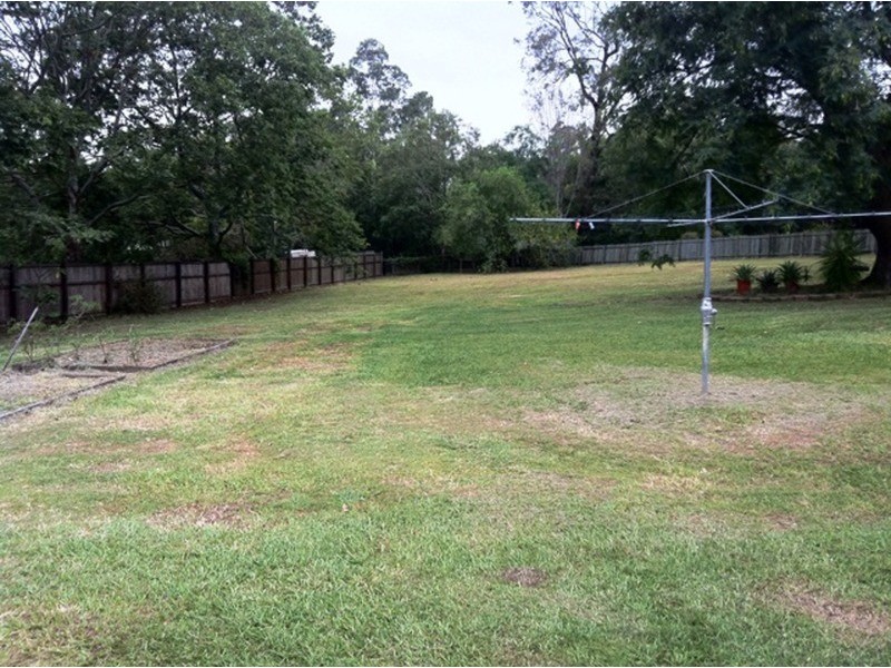 Cedar Grove QLD 4285