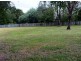 Cedar Grove QLD 4285