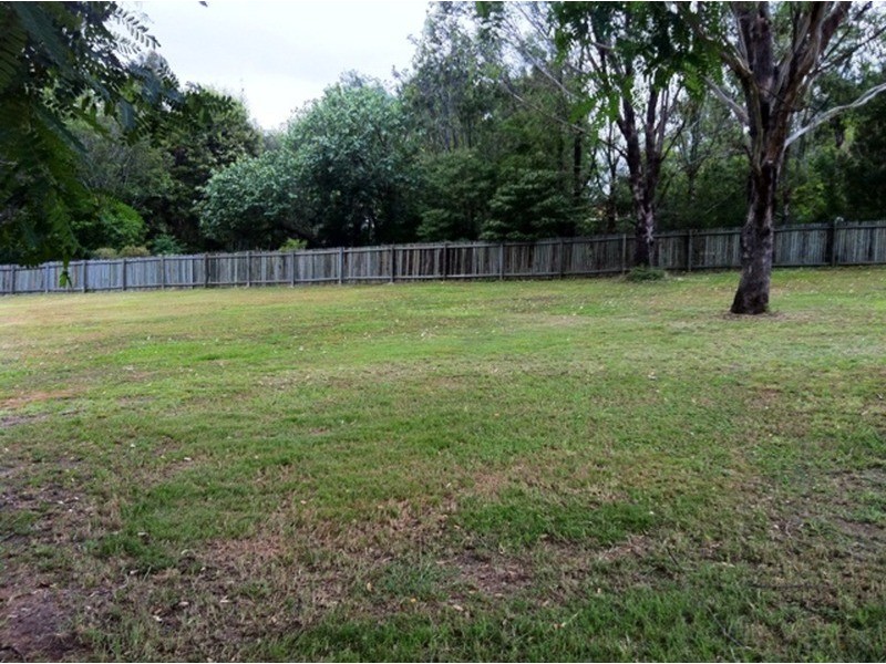 Cedar Grove QLD 4285