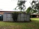 Cedar Grove QLD 4285