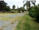 Cedar Grove QLD 4285