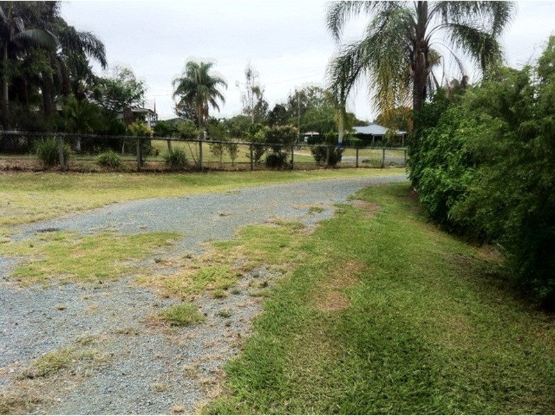 Cedar Grove QLD 4285
