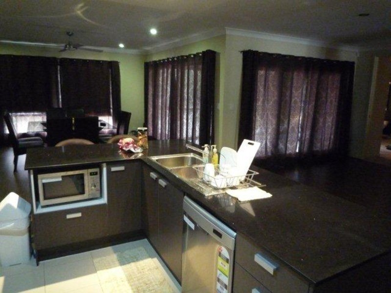 Park Ridge QLD 4125