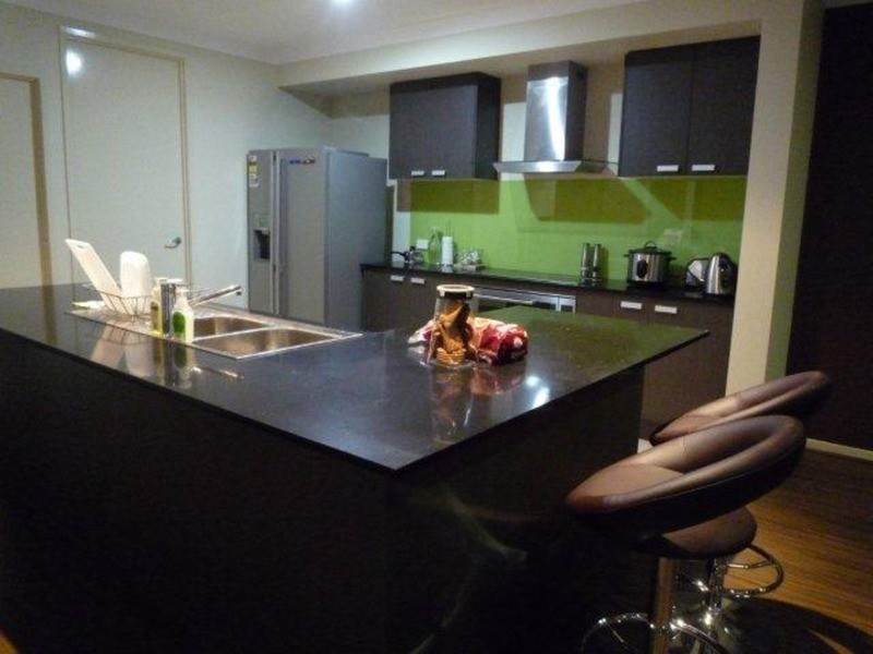 Park Ridge QLD 4125