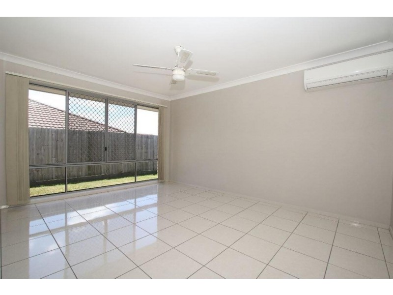 8 Sunrise Place, Jimboomba QLD 4280