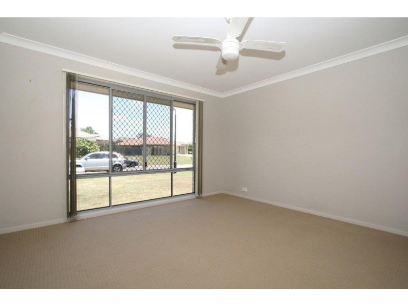 8 Sunrise Place, Jimboomba QLD 4280