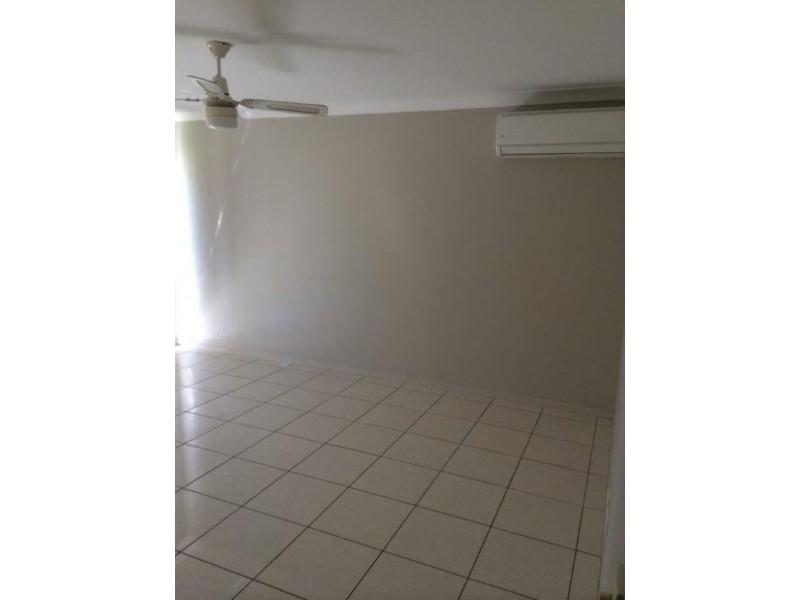 8 Sunrise Place, Jimboomba QLD 4280