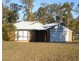 30 Weeping Fig Court, Jimboomba QLD 4280