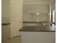 30 Weeping Fig Court, Jimboomba QLD 4280