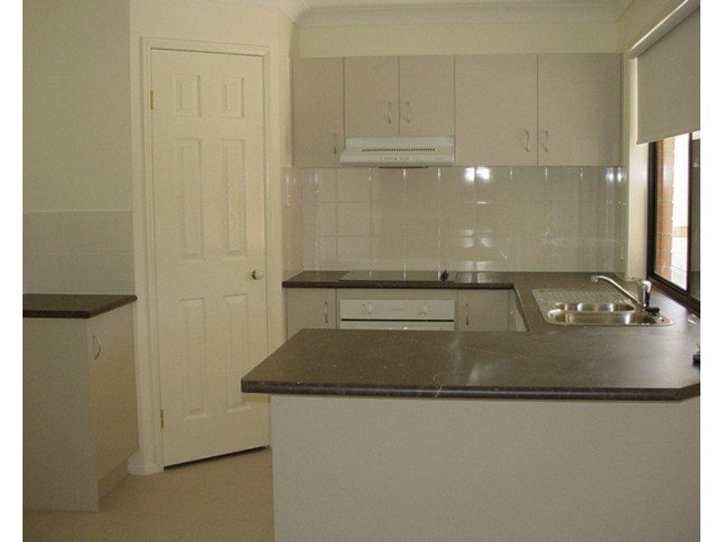 30 Weeping Fig Court, Jimboomba QLD 4280