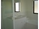 30 Weeping Fig Court, Jimboomba QLD 4280