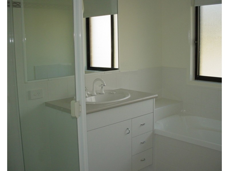 30 Weeping Fig Court, Jimboomba QLD 4280