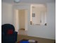 30 Weeping Fig Court, Jimboomba QLD 4280