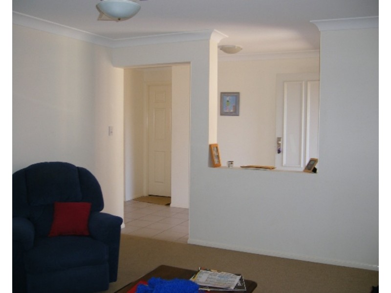 30 Weeping Fig Court, Jimboomba QLD 4280