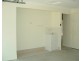 30 Weeping Fig Court, Jimboomba QLD 4280